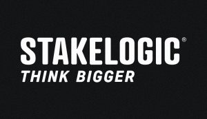 Stakelogic