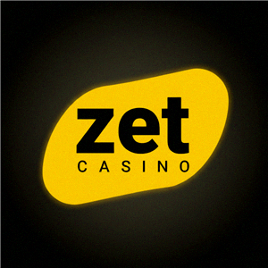Zet Casino
