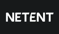 NetEnt