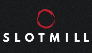 Slotmill